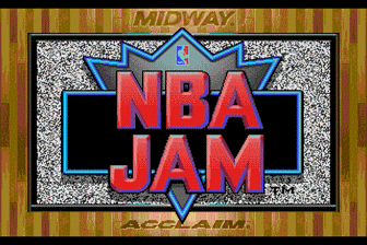 NBA灌蓝(美)